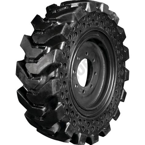 skid steer wheel spacers canada|10x16.5 wheels for sale.